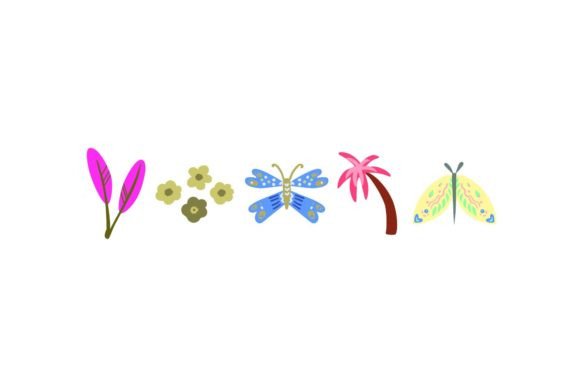 Download Boho Decoration - Decoration Collection
